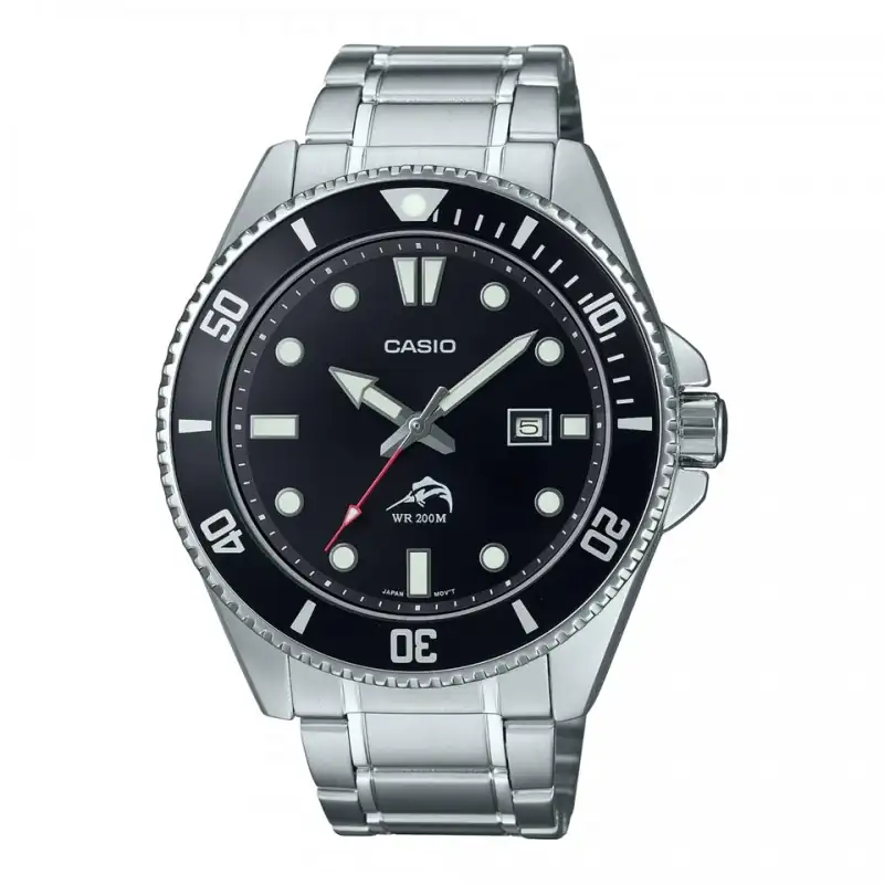 casio-mdv-106-1av-marlin-metal.webp