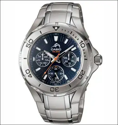 casio-mdv301D-2AV.231165322_std.webp