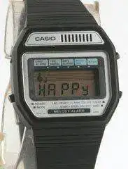 casio-melody-82h108-9.webp