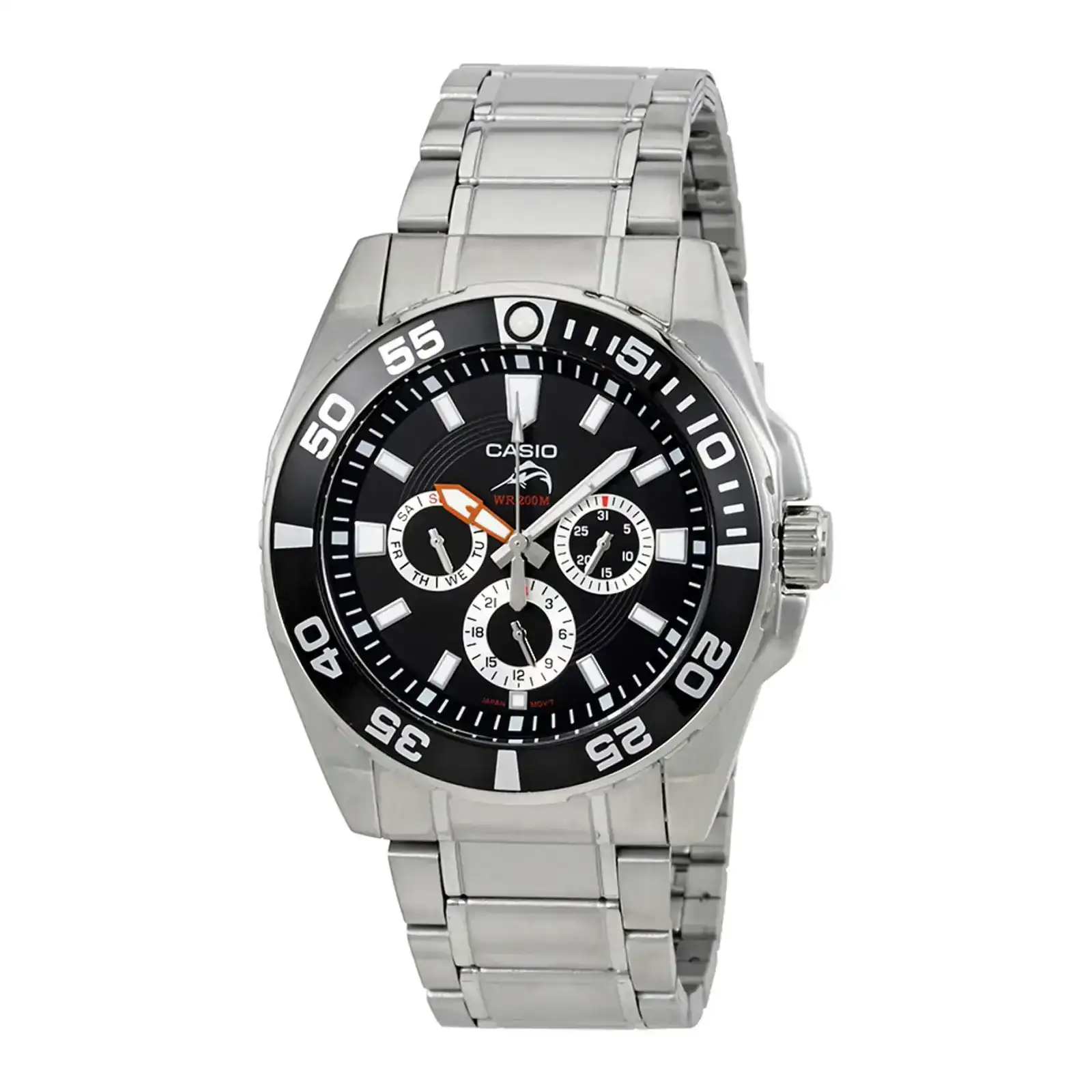 Casio-Mens-Analog-Black-Dial-Silver-Stainless-Steel-Band-Watch-45mm-Mdv-302d-1avdfGSMDV-302D-...webp