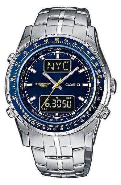 casio-mens-blue-combi-watch-mtp-4700d-2avef.jpg