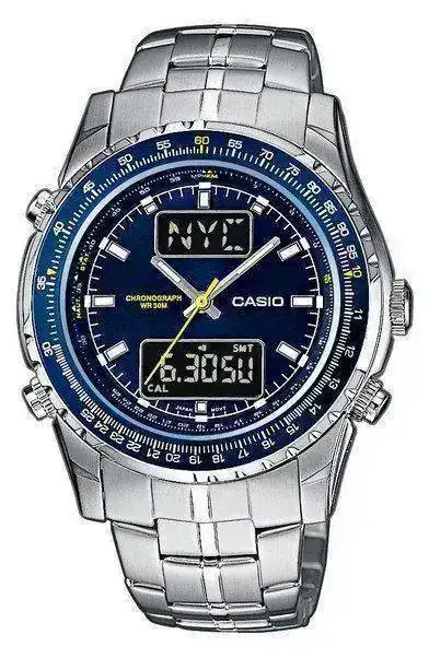 casio-mens-blue-combi-watch-mtp-4700d-2avef.webp