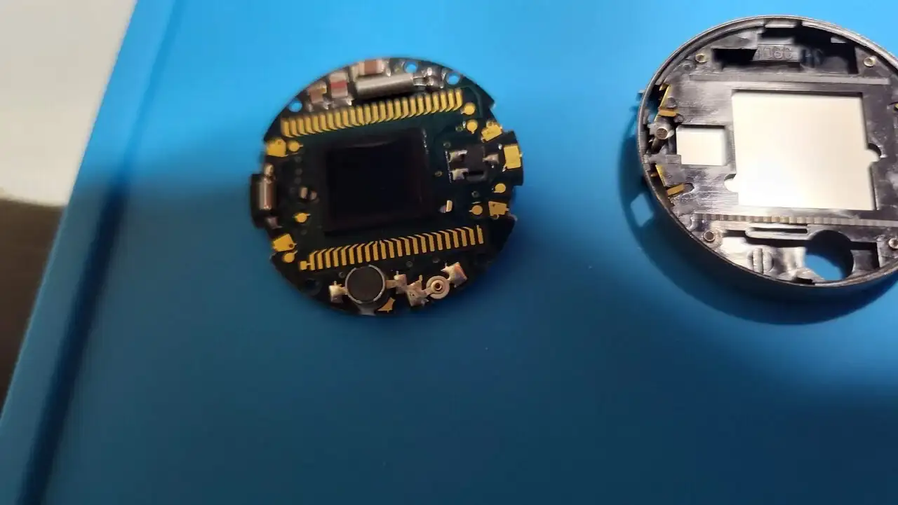 casio modulo abierto 2.webp