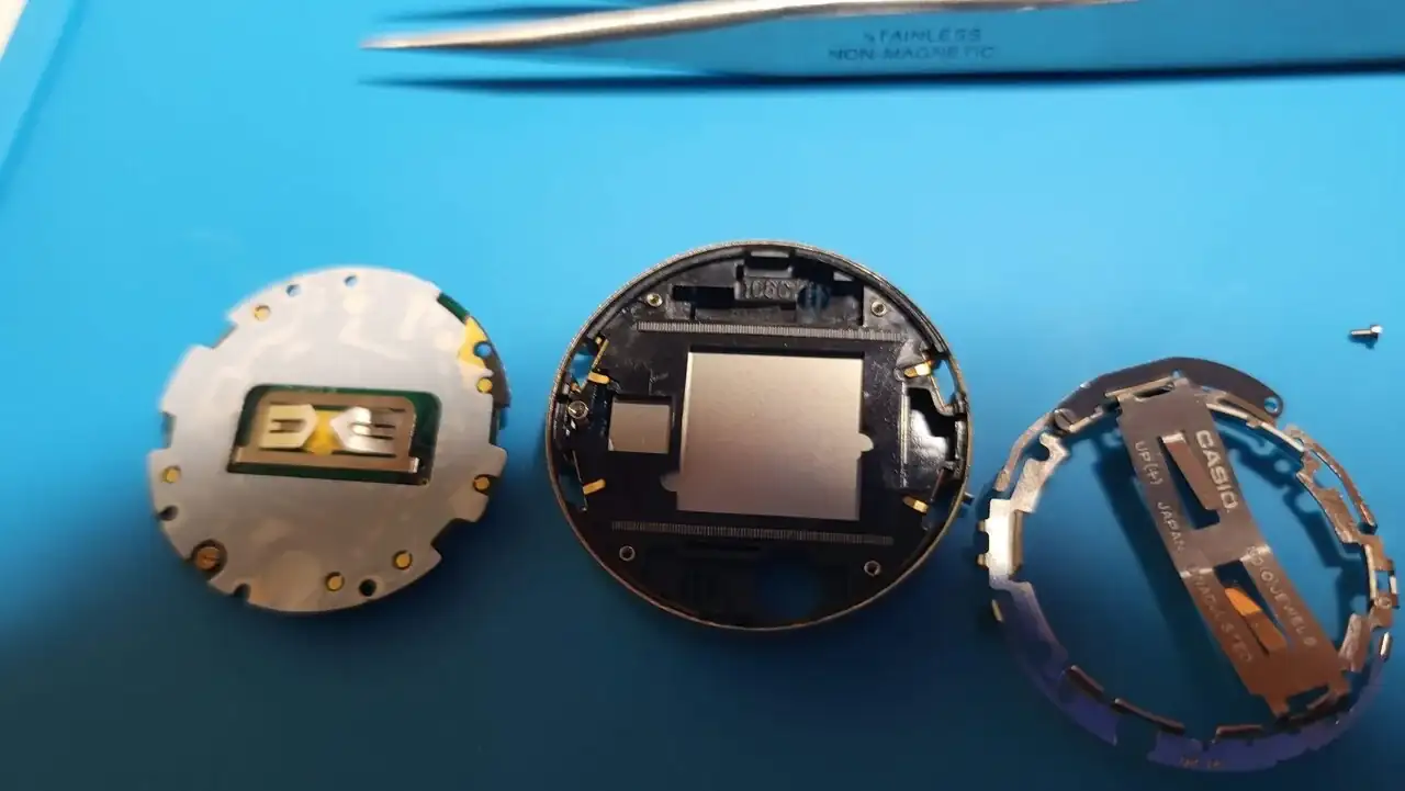 casio modulo abierto.webp