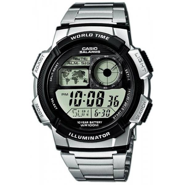 casio-montre-digitale-de-sport-worldtimer-avec-5-alarmes-mo.jpg