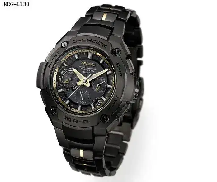 casio-MRG-8130-goman-2013-01.webp