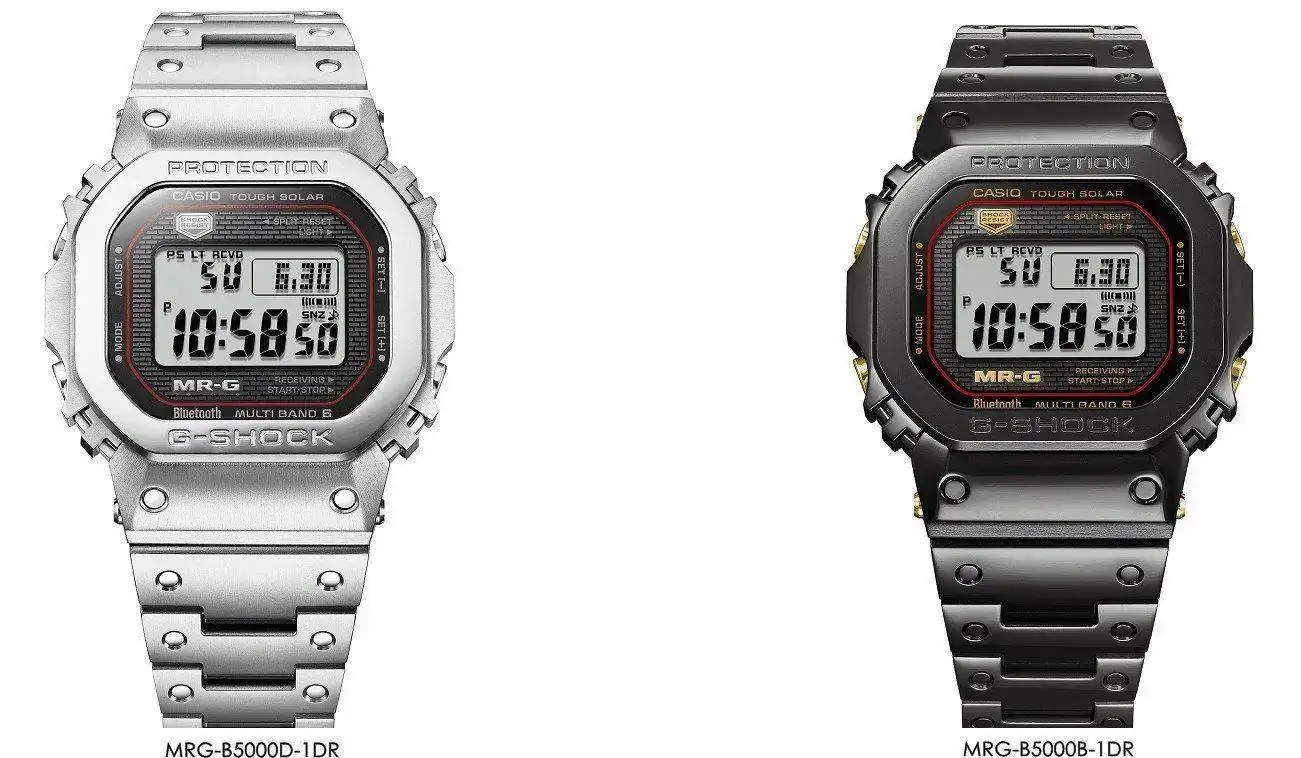 Casio-MRG-B5000.webp