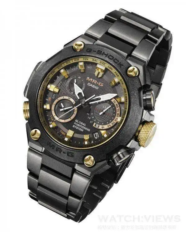 CASIO-MRG-G1000RT-21-600x750.webp
