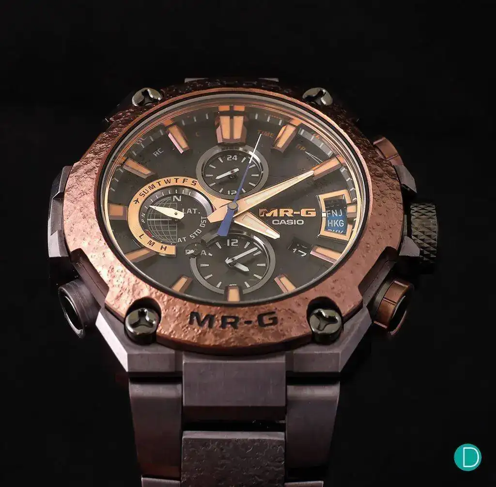 casio-mrg-g2000 ha Tetsu Tsuba.webp