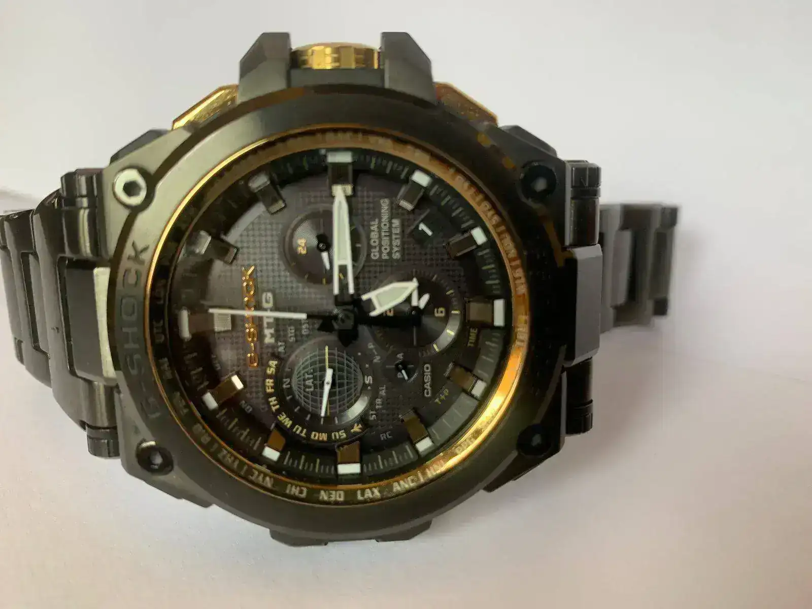 CASIO MTG 2.webp