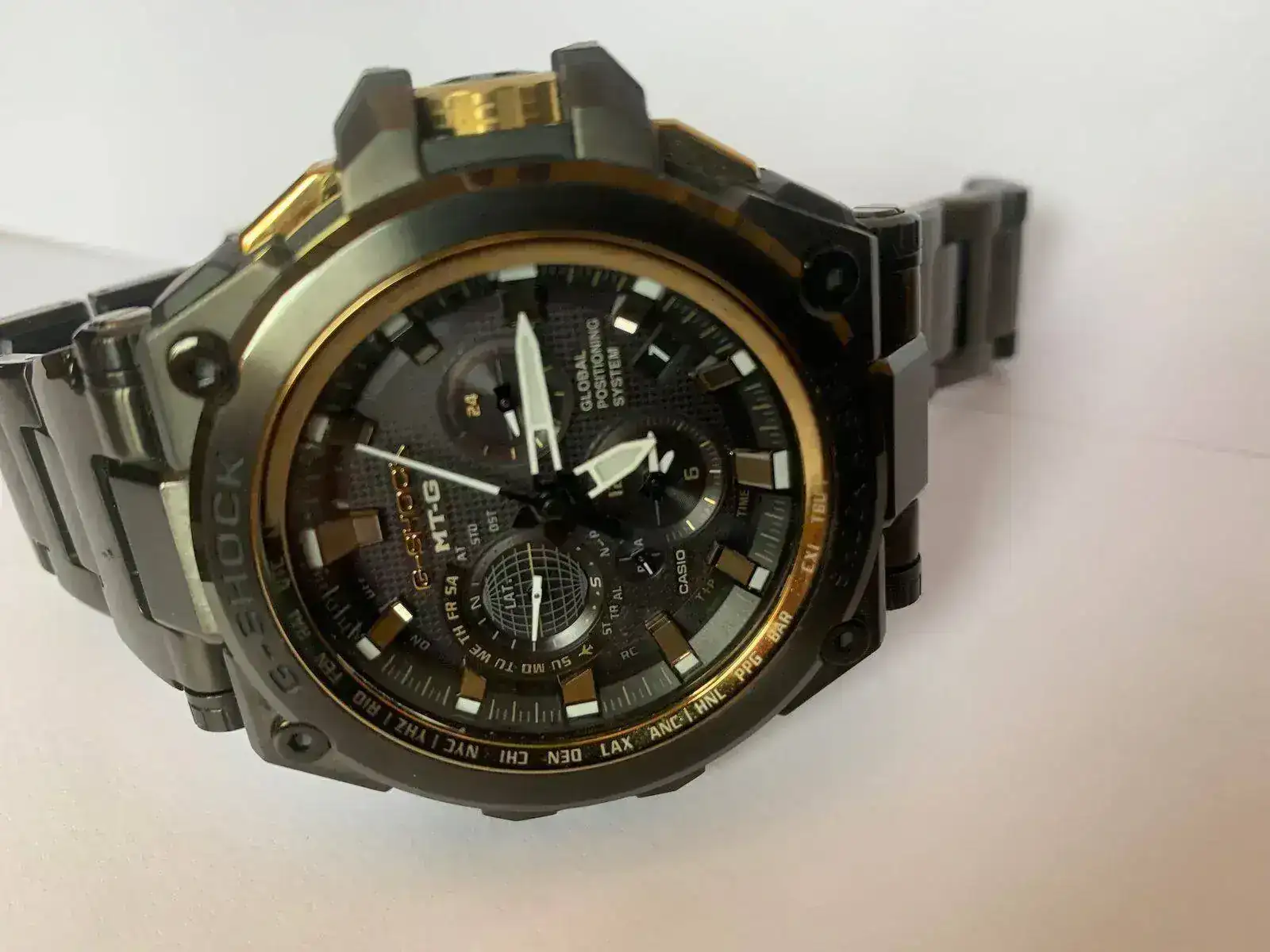 CASIO MTG 3.webp