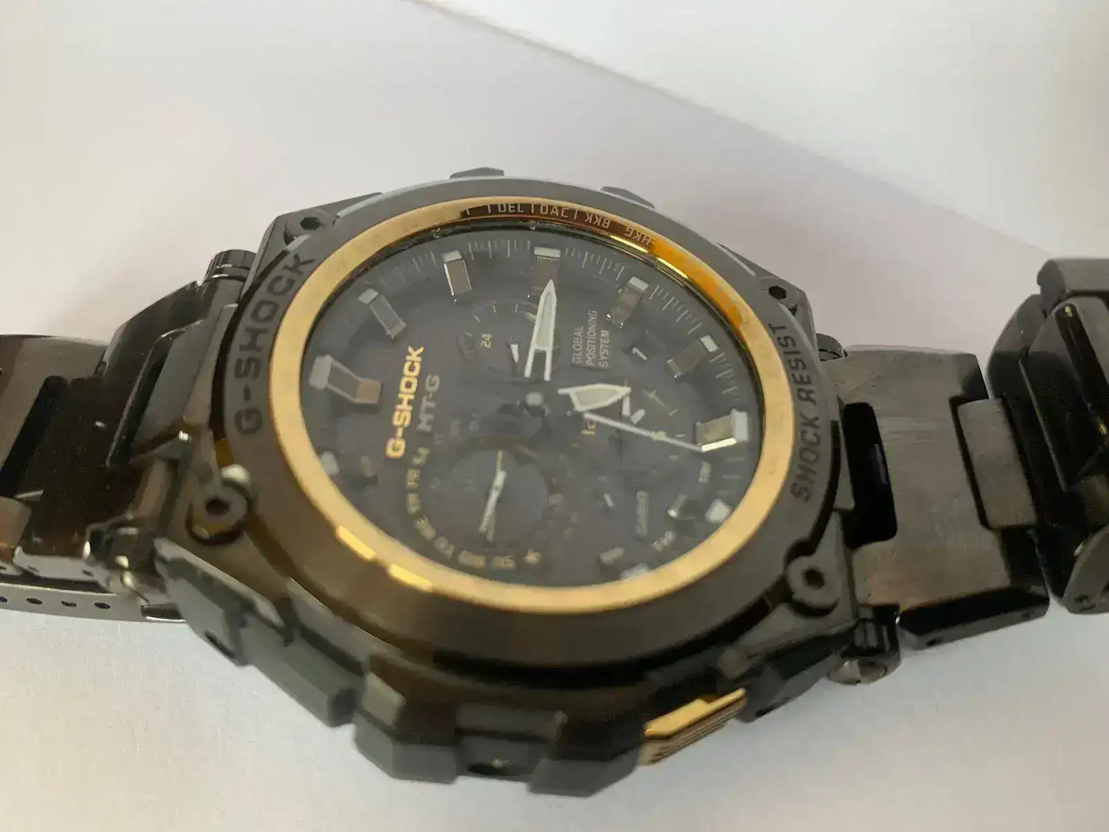 CASIO MTG 6.webp