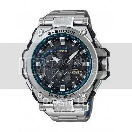 casio-mtg-g1000d-1a2er-2_zps5pctsxn0.webp