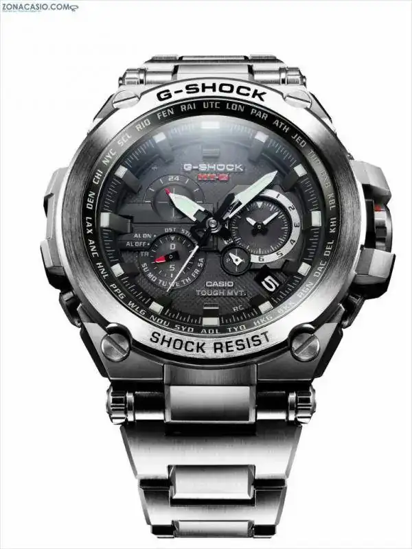 casio-MTG-S1000-goqna-2013-04.webp