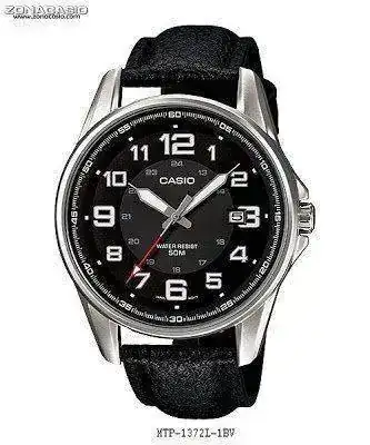 casio-MTP-1372L-1BV-goman-2013-01.webp