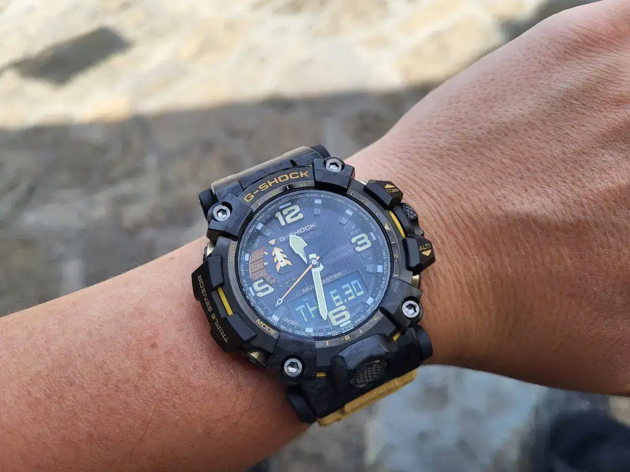 CASIO MUDMASTER 2000 (1).webp