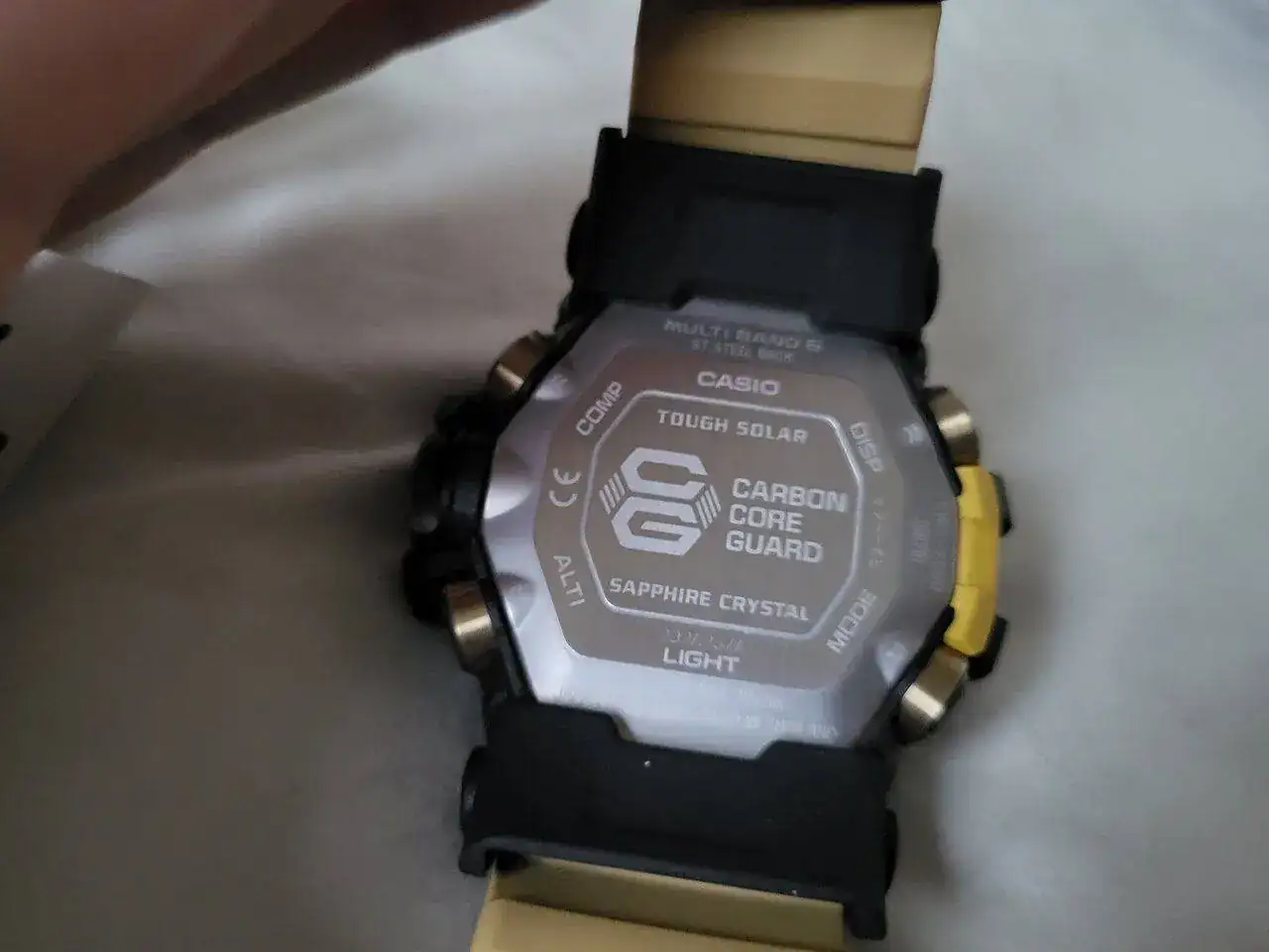 CASIO MUDMASTER 2000 (11).webp