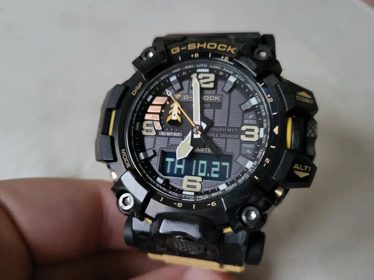 CASIO MUDMASTER 2000 (13).webp