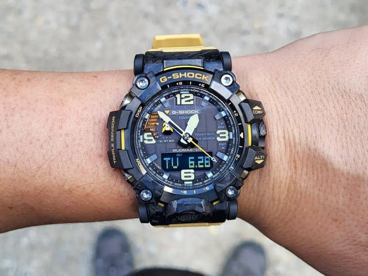 CASIO MUDMASTER 2000 (14).webp