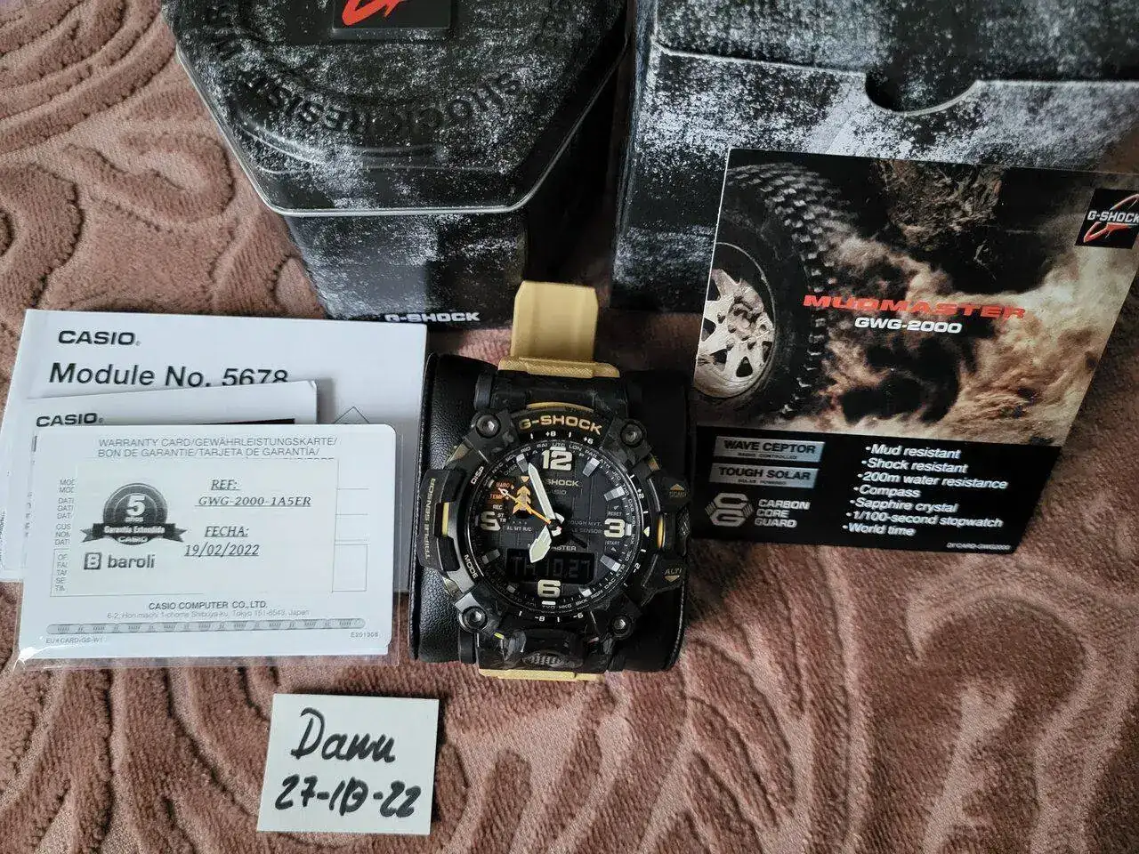 CASIO MUDMASTER 2000 (2).webp