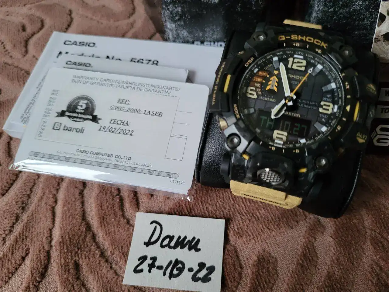 CASIO MUDMASTER 2000 (3).webp