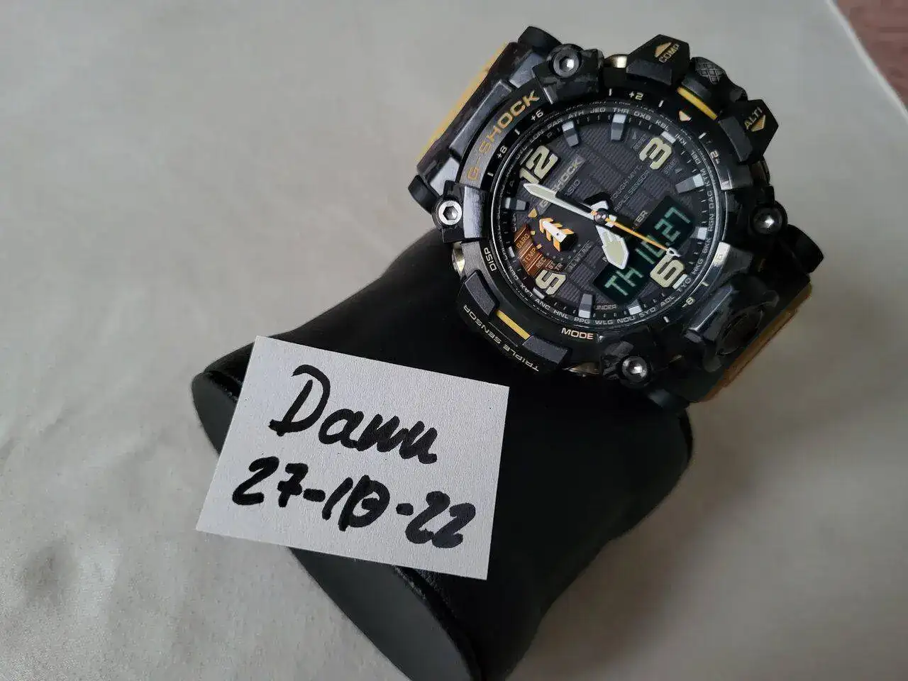 CASIO MUDMASTER 2000 (4).webp