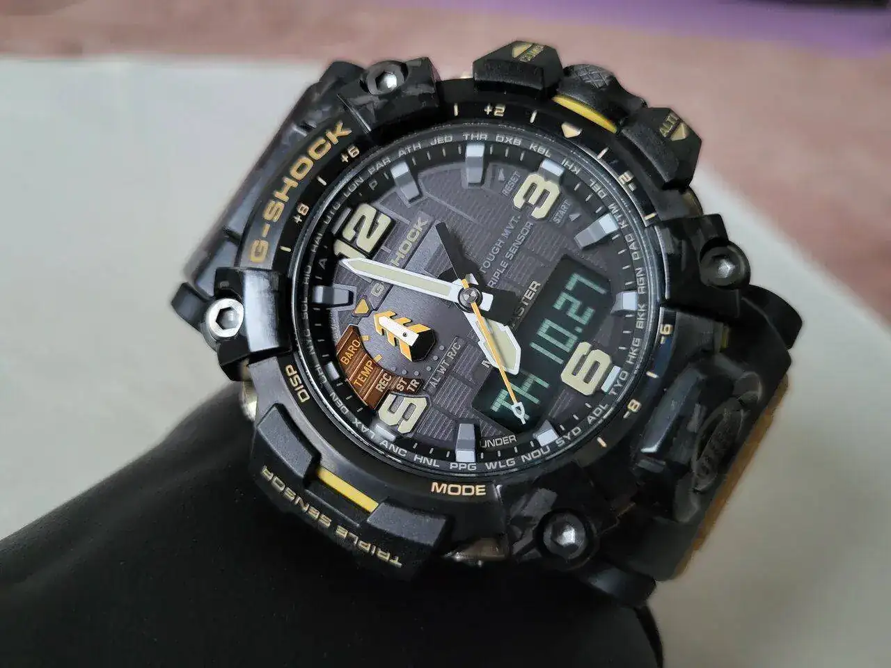 CASIO MUDMASTER 2000 (5).webp