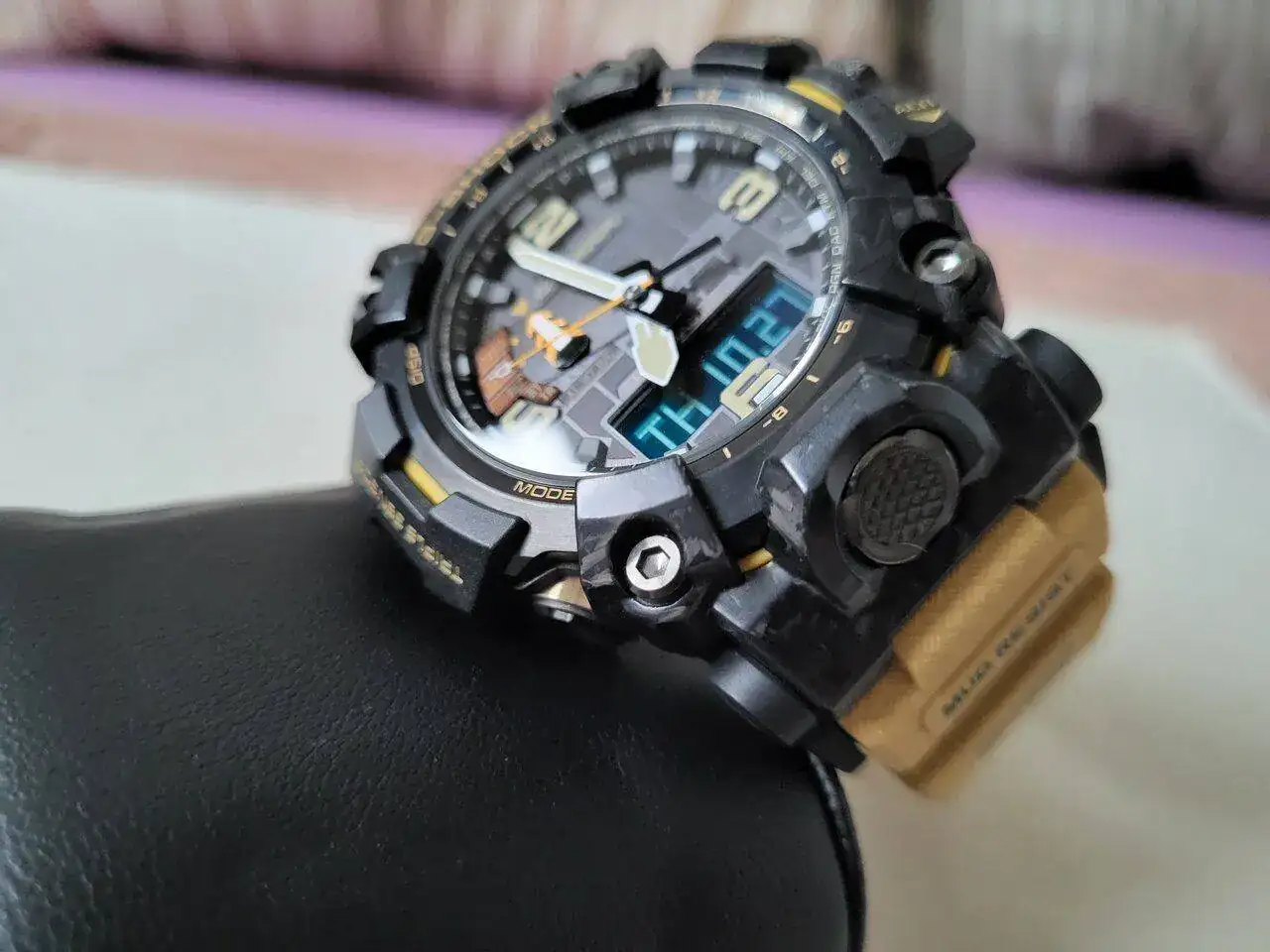 CASIO MUDMASTER 2000 (6).webp