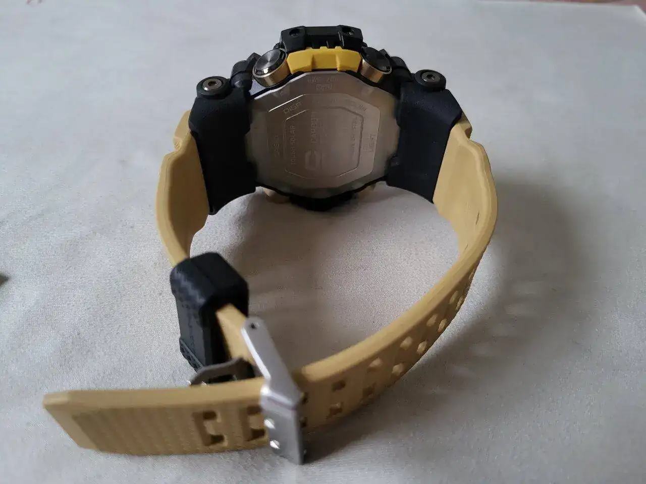 CASIO MUDMASTER 2000 (8).webp
