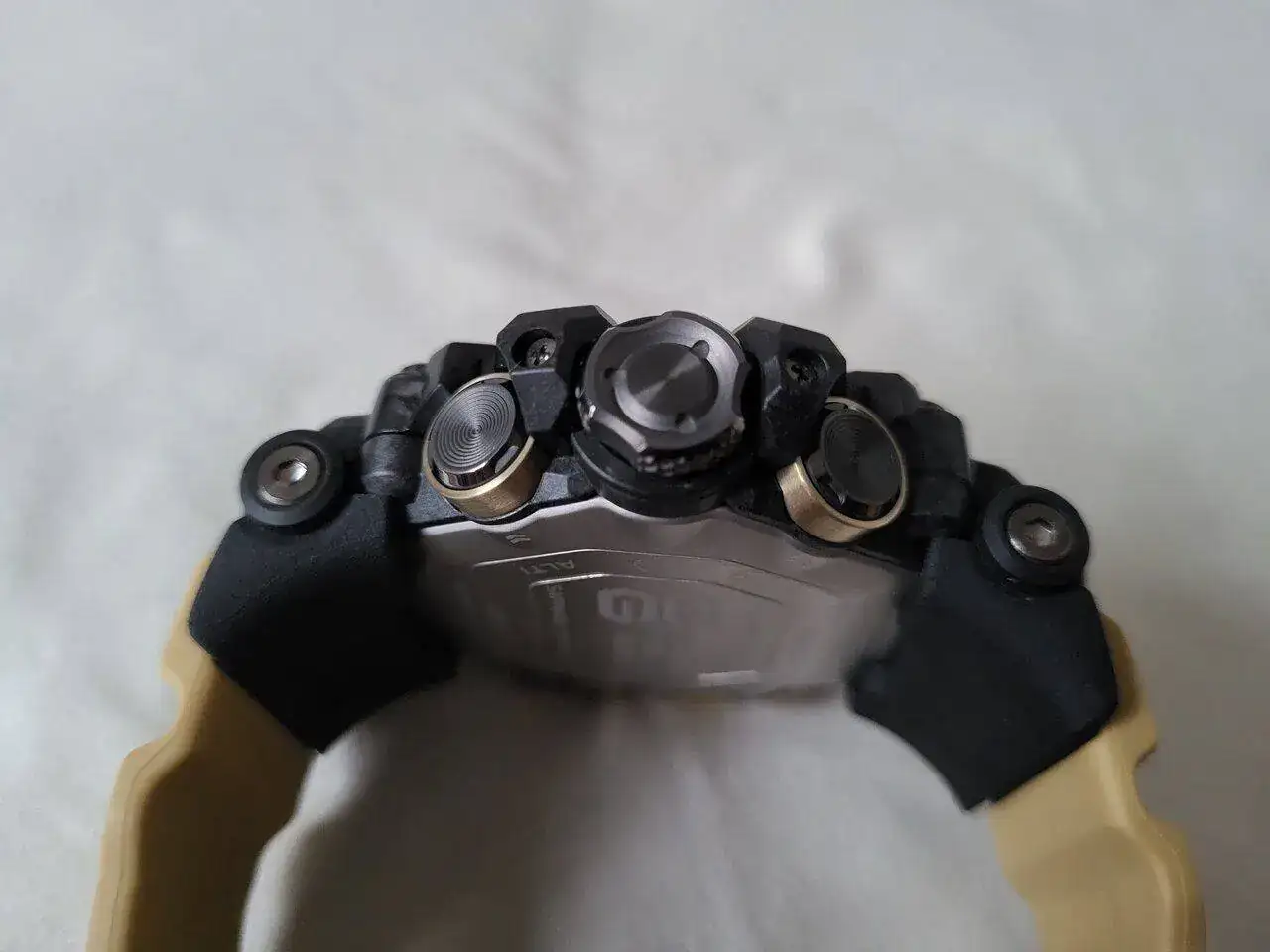 CASIO MUDMASTER 2000 (9).webp