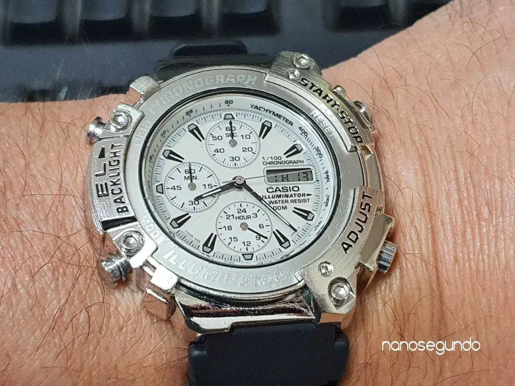 Casio MWA-500 01.webp