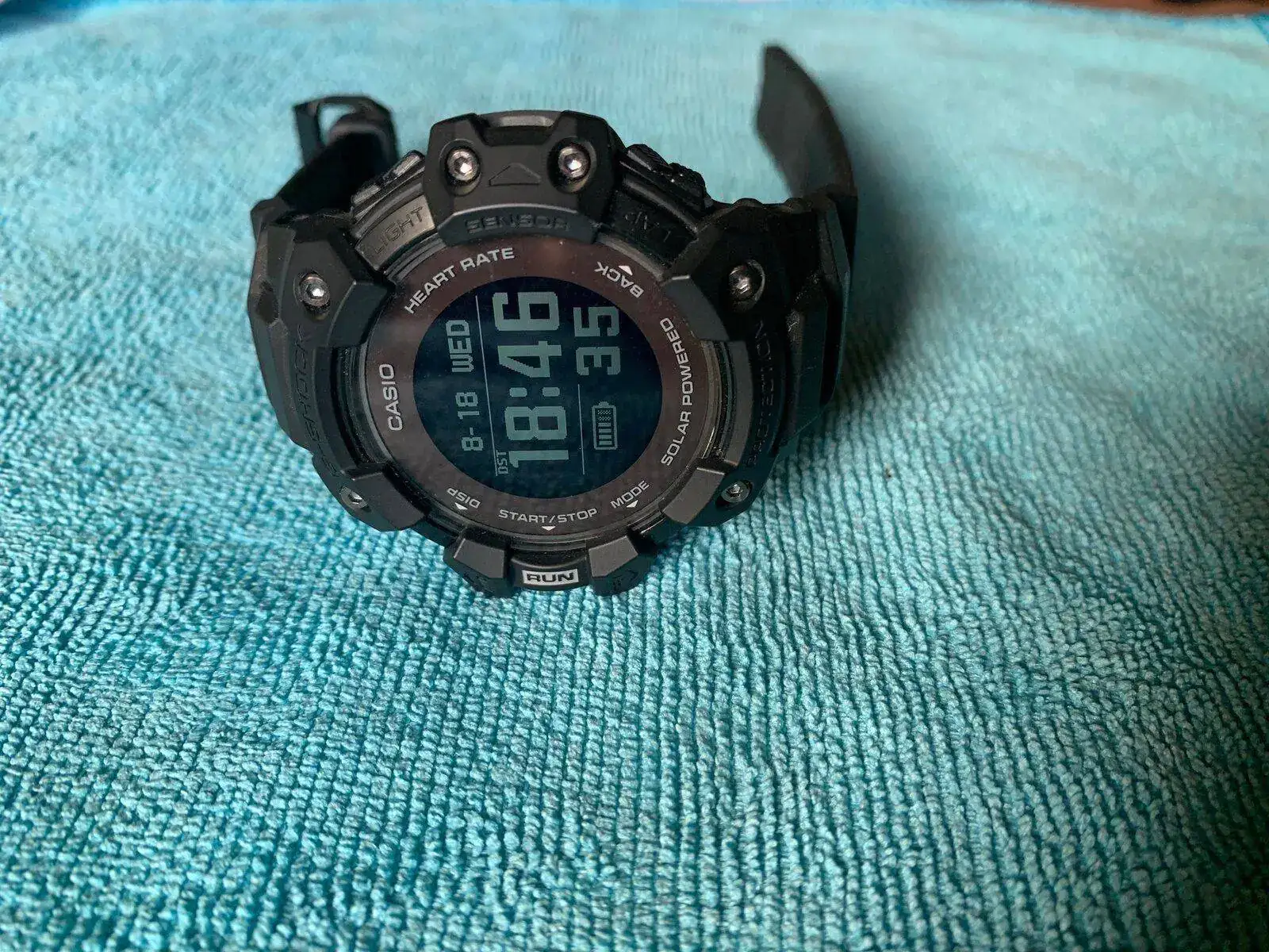 CASIO NEGRO 2.webp