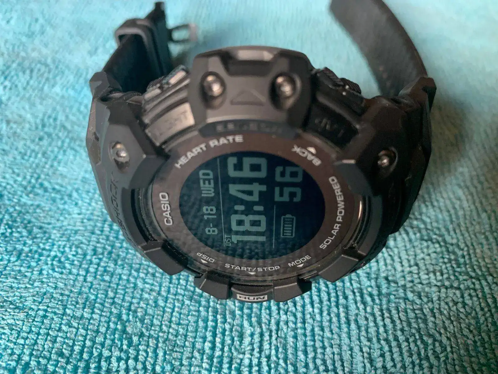 CASIO NEGRO 4.webp