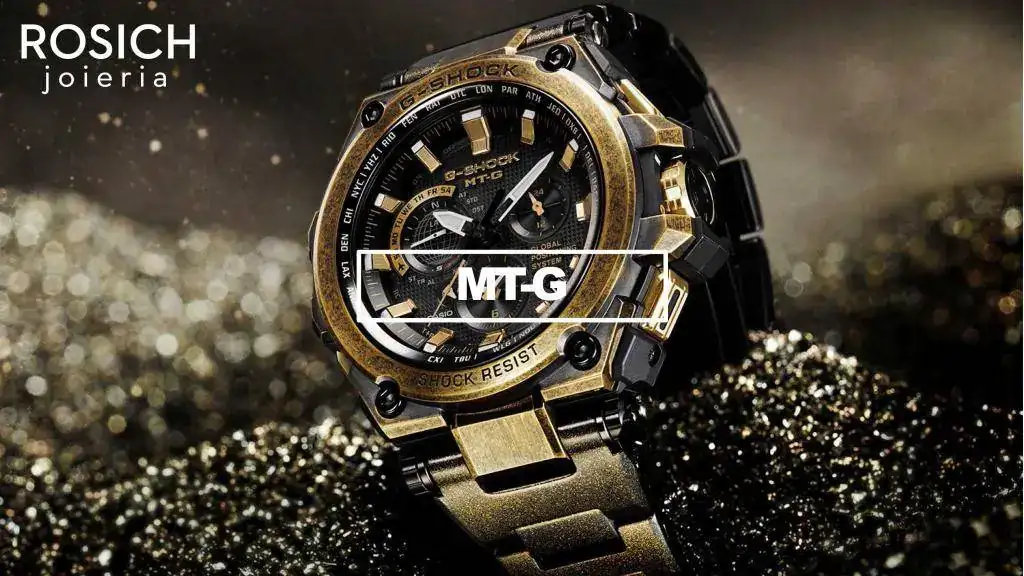 CASIO-Novedades_SS16-5.webp