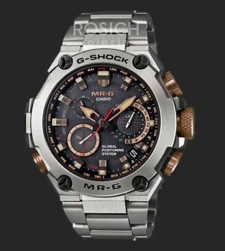 CASIO Novedades_SS16 - limited-3.webp