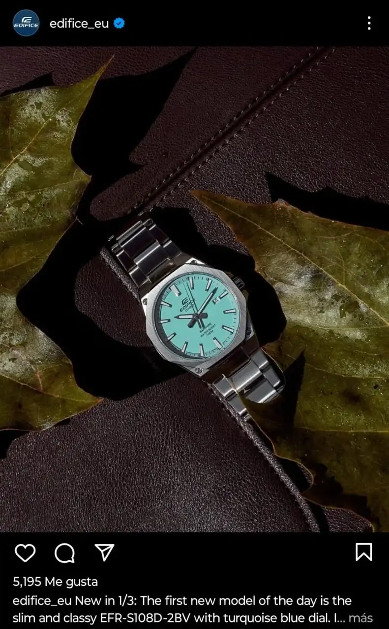 casio oak 1.webp
