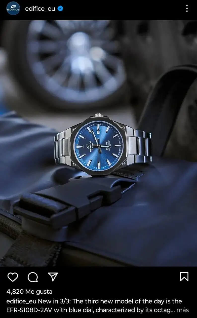 casio oak 3.webp