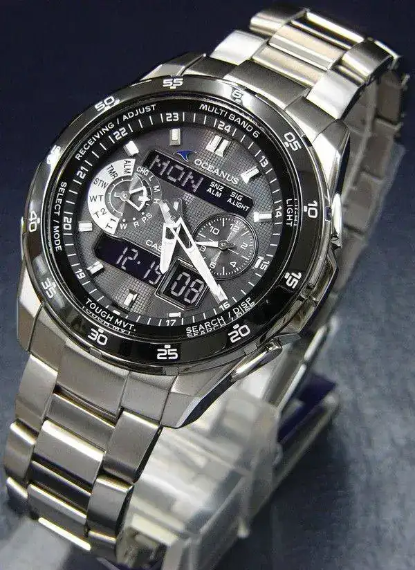 Casio-Oceanus-OCW-T400TB-1A-1.jpg