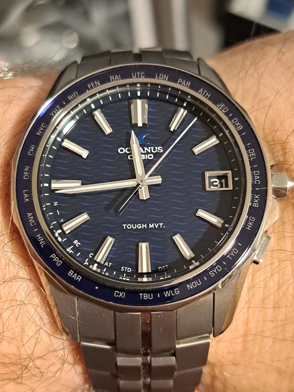 Casio-Oceanus.webp