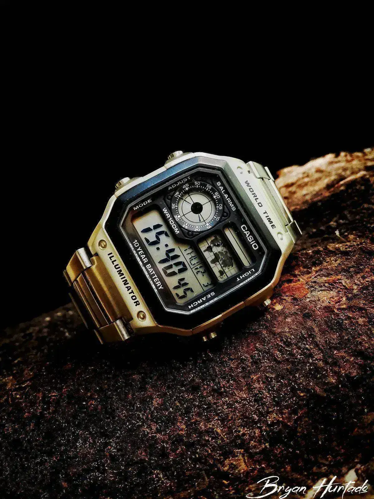 Casio One.webp