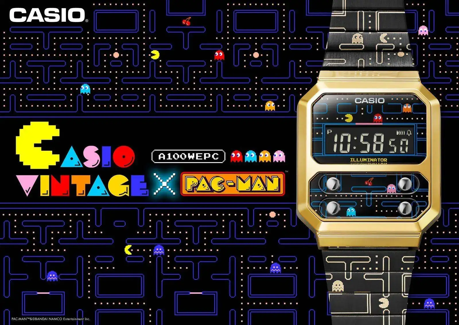 Casio-Pacman-1.jpg