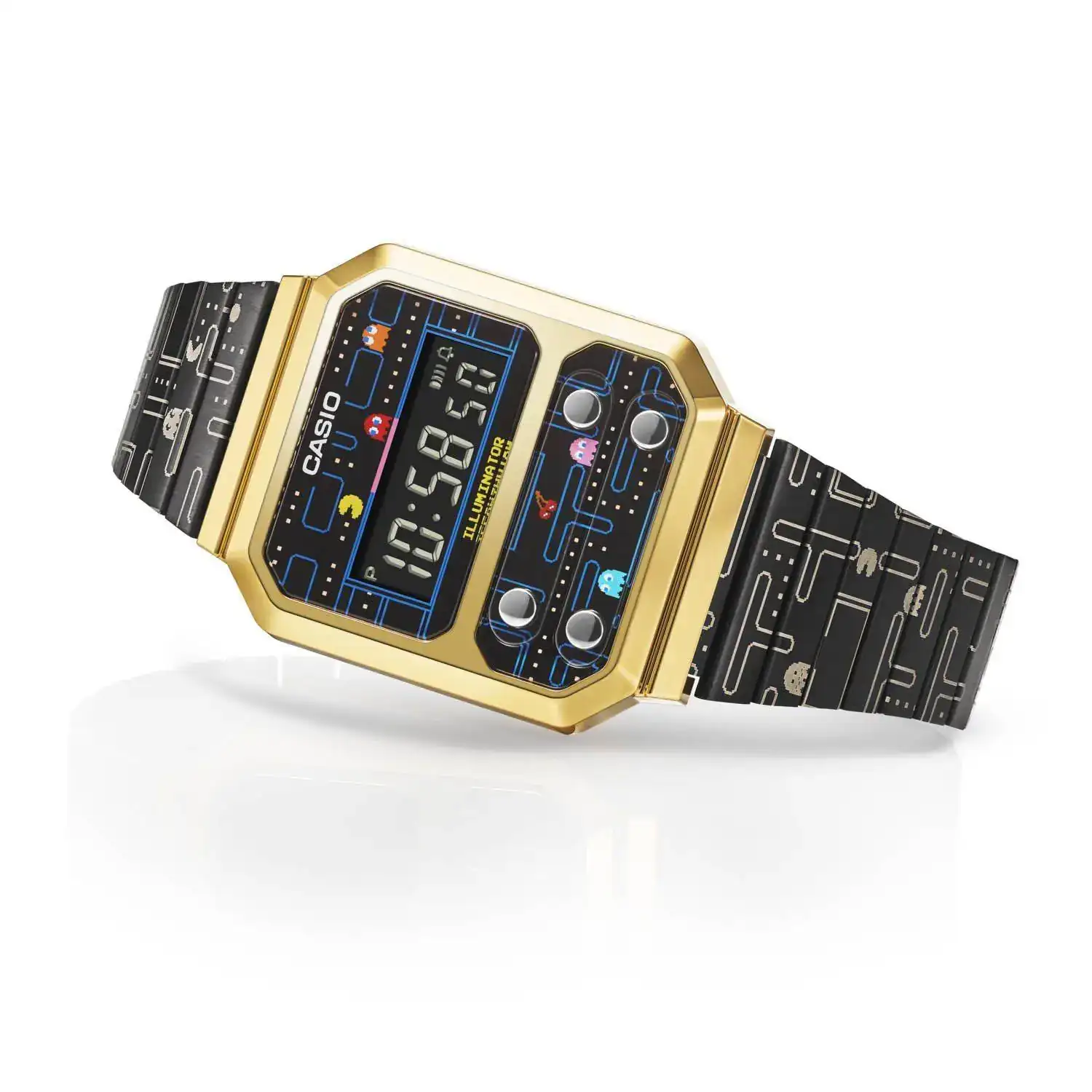 Casio-Pacman-2.webp
