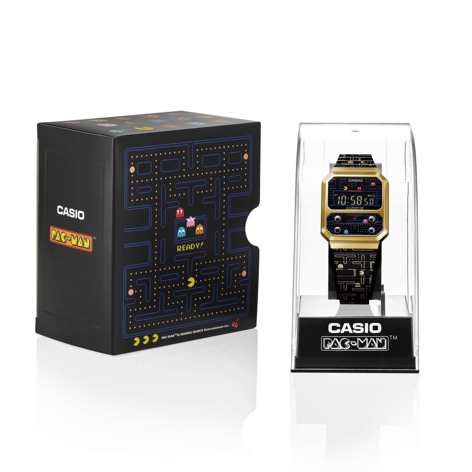Casio-Pacman-4.jpg