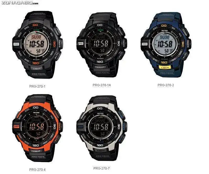 casio-prg-270-gdg-2013-02.webp