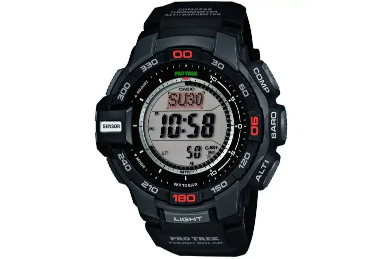 casio-pro-trek-prg-270-electronique-164047-1-z.webp