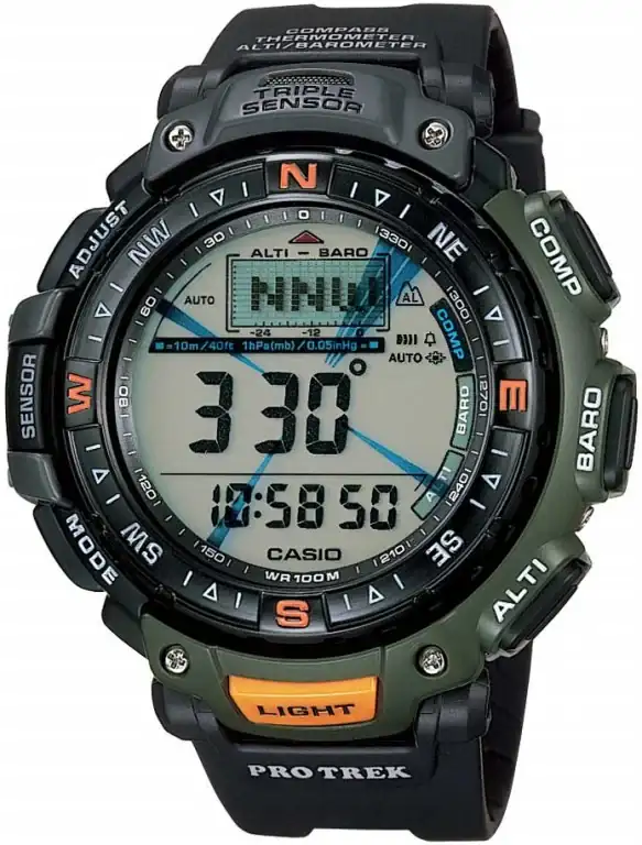 CASIO-PRO-TREK-PRG-40-a-o-2000-09-2.webp
