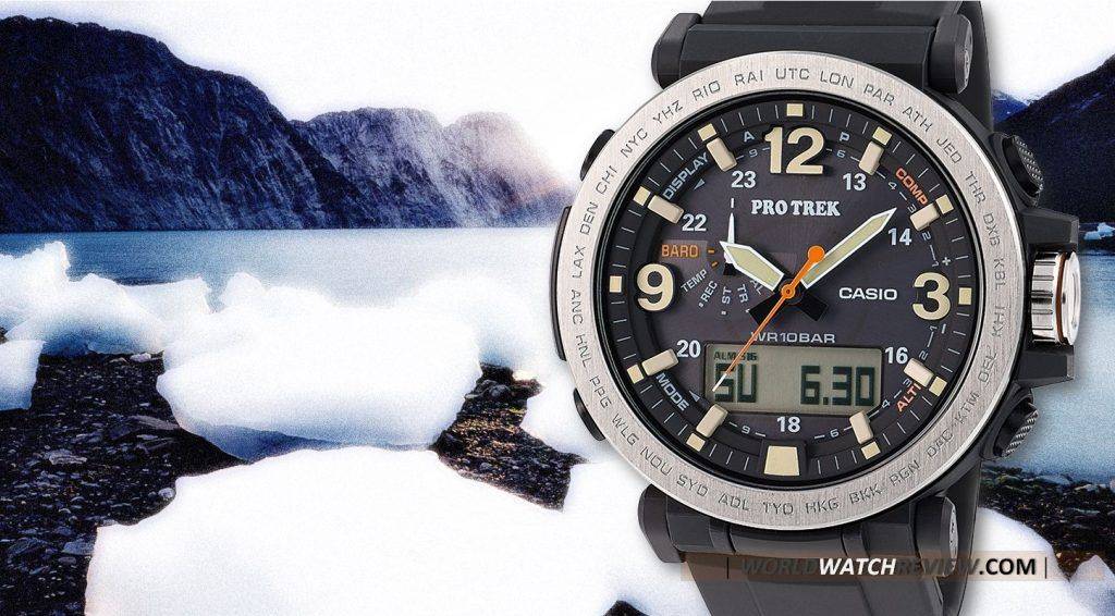 casio-pro-trek-prg-600-1er-wristwatch-featured-1024x566.jpg