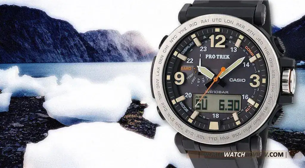 casio-pro-trek-prg-600-1er-wristwatch-featured-1024x566.webp