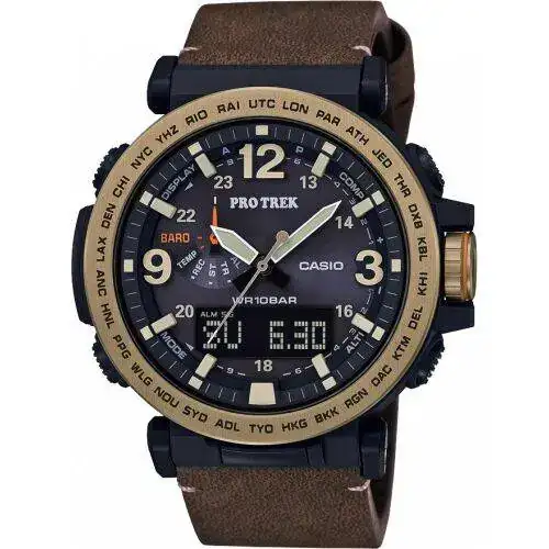 casio-pro-trek-prg-600yl-5er.webp