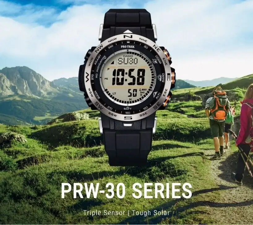 CASIO-PRO-TREK-PRW-30-1-AER-00.webp